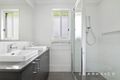 Property photo of 1 Augusta Close Heddon Greta NSW 2321