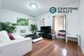 Property photo of 21 Amaroo Avenue Strathfield NSW 2135