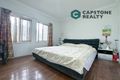 Property photo of 21 Amaroo Avenue Strathfield NSW 2135