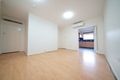 Property photo of 11/2 Surrey Street Epping NSW 2121