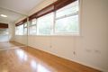 Property photo of 2 Surrey Street Epping NSW 2121