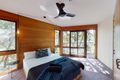 Property photo of 15 Calabash Point Berowra Waters NSW 2082