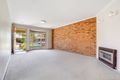 Property photo of 50A Willmott Drive Hoppers Crossing VIC 3029