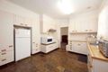 Property photo of 81 Lexington Parade Adamstown Heights NSW 2289
