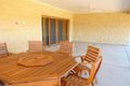 Property photo of LOT 25 Eighteenth Street Renmark SA 5341