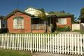 Property photo of 18 Bluebell Road Barrack Heights NSW 2528