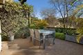 Property photo of 19/6 Tuckwell Place Macquarie Park NSW 2113
