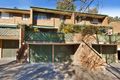Property photo of 19/6 Tuckwell Place Macquarie Park NSW 2113