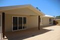 Property photo of 24 Lake Street Laurieton NSW 2443