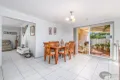 Property photo of 1/33 Nankeen Avenue Paradise Point QLD 4216