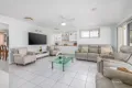 Property photo of 1/33 Nankeen Avenue Paradise Point QLD 4216