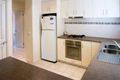 Property photo of 8 Adams Avenue Rosebud VIC 3939