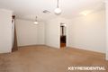 Property photo of 42 Deyoung Road Craigie WA 6025