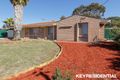 Property photo of 42 Deyoung Road Craigie WA 6025