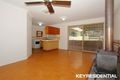 Property photo of 42 Deyoung Road Craigie WA 6025