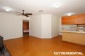Property photo of 42 Deyoung Road Craigie WA 6025