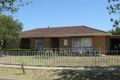 Property photo of 14 Stewart Close Kealba VIC 3021