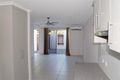Property photo of 1/63 Barney Street Barney Point QLD 4680