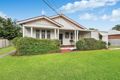 Property photo of 81 Short Street Mudgee NSW 2850