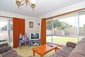 Property photo of 1/147 Fellows Road Point Lonsdale VIC 3225