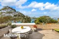 Property photo of 6/45 Wharf Road Birchgrove NSW 2041