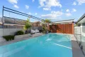 Property photo of 6 Watsonia Street Maroochydore QLD 4558