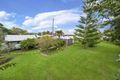 Property photo of 149 Princes Highway Milton NSW 2538
