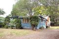 Property photo of 103 Esplanade Toogoom QLD 4655