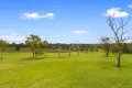 Property photo of 1 Hadden Ridge Road Wilberforce NSW 2756