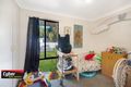 Property photo of 34 Conellan Terrace Parmelia WA 6167