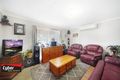 Property photo of 34 Conellan Terrace Parmelia WA 6167