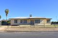 Property photo of 46 Jones Avenue Moree NSW 2400