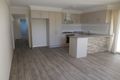 Property photo of 24 Lake Street Laurieton NSW 2443