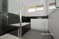 Property photo of 30 Woodvale Drive Carrum Downs VIC 3201