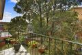 Property photo of 7/9 Grafton Crescent Dee Why NSW 2099