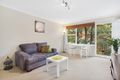 Property photo of 7/9 Grafton Crescent Dee Why NSW 2099