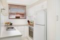 Property photo of 7/9 Grafton Crescent Dee Why NSW 2099
