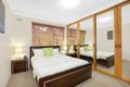 Property photo of 7/9 Grafton Crescent Dee Why NSW 2099