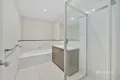 Property photo of 31 Lincolnheath Boulevard Point Cook VIC 3030