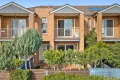 Property photo of 31 Lincolnheath Boulevard Point Cook VIC 3030