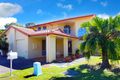 Property photo of 39/88 Cotlew Street East Southport QLD 4215
