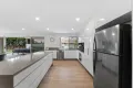 Property photo of 6 Watsonia Street Maroochydore QLD 4558