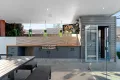 Property photo of 6 Watsonia Street Maroochydore QLD 4558