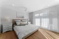 Property photo of 6 Watsonia Street Maroochydore QLD 4558