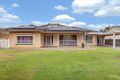 Property photo of 57 Addison Road Warradale SA 5046