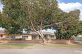 Property photo of 57 Addison Road Warradale SA 5046