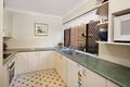 Property photo of 19/6 Tuckwell Place Macquarie Park NSW 2113