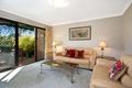 Property photo of 19/6 Tuckwell Place Macquarie Park NSW 2113