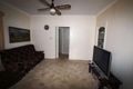 Property photo of 954 Yaamba Road Parkhurst QLD 4702