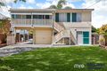 Property photo of 8 Macquarie Road Mannering Park NSW 2259